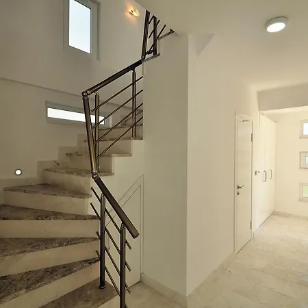Villa Aydin Fethiye